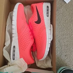 Eric Koston 2 Max/Nike SB